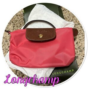 Le Pliage Candy City Pouch